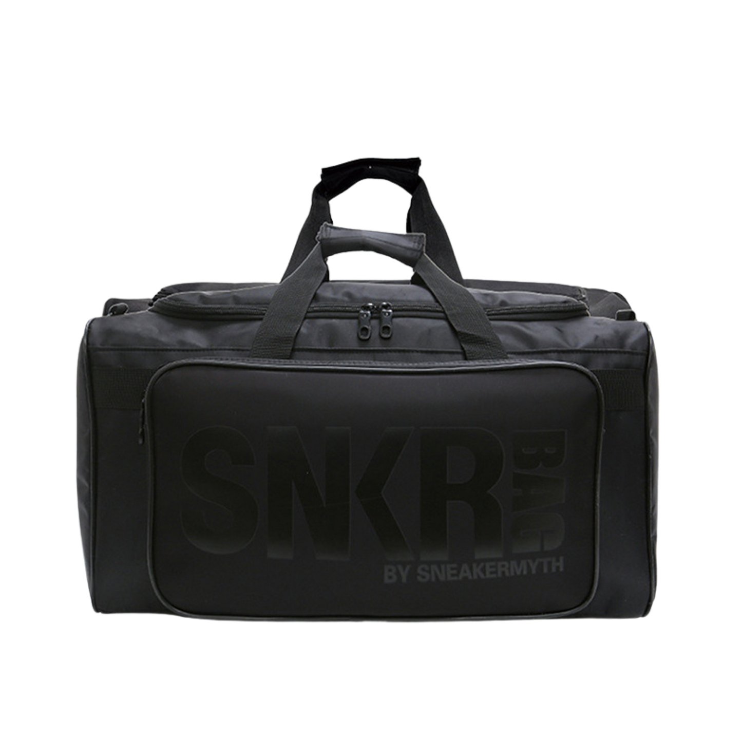 SNKR BAG
