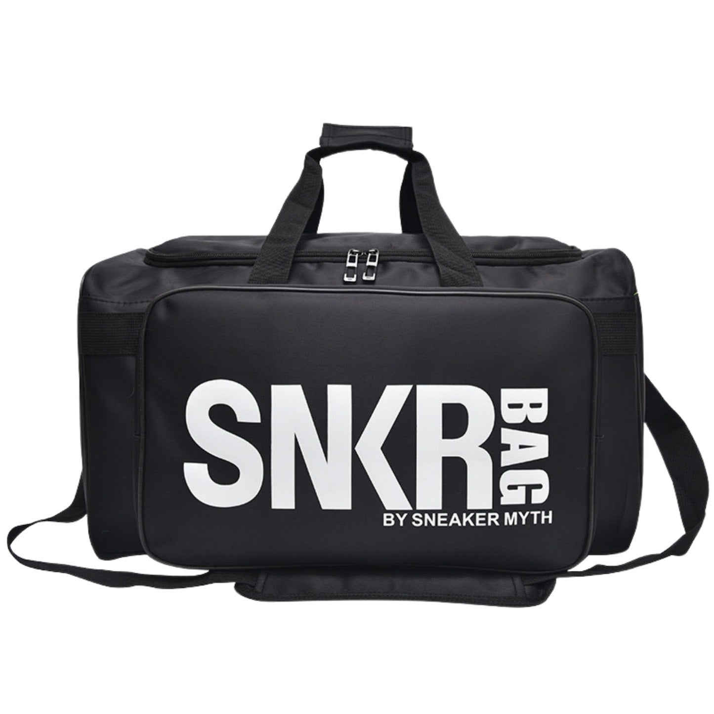 SNKR BAG