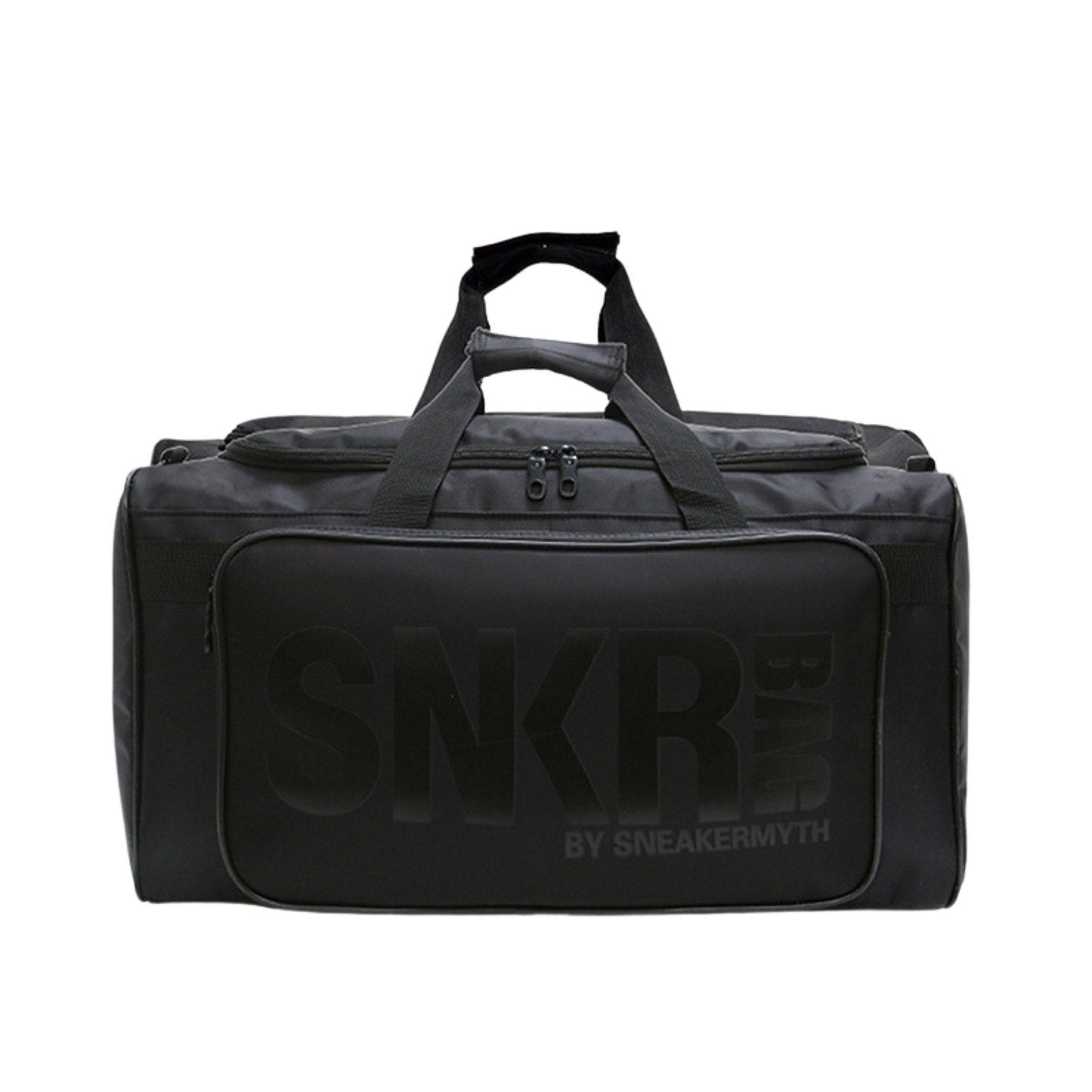 SNKR BAG