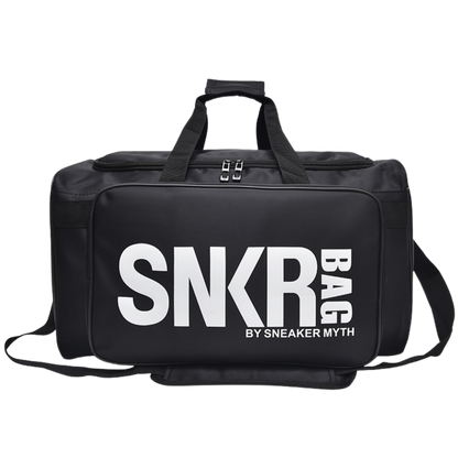 SNKR BAG