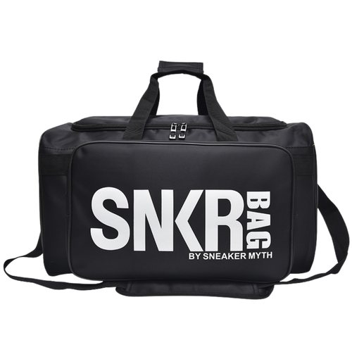 SNKR BAG