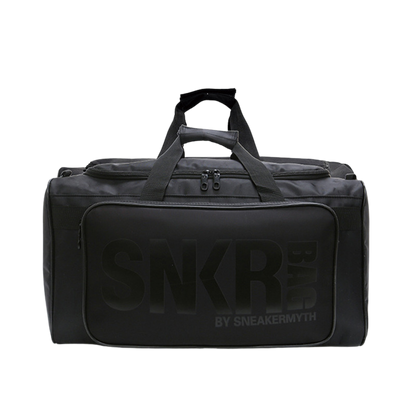 SNKR BAG