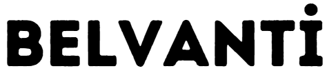 Belvanti