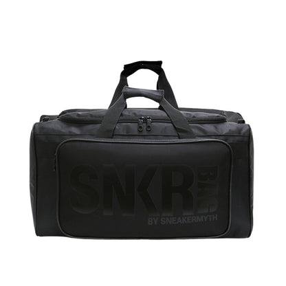 SNKR BAG