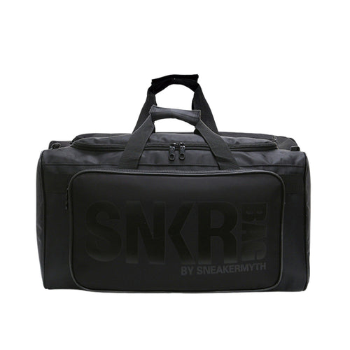 SNKR BAG