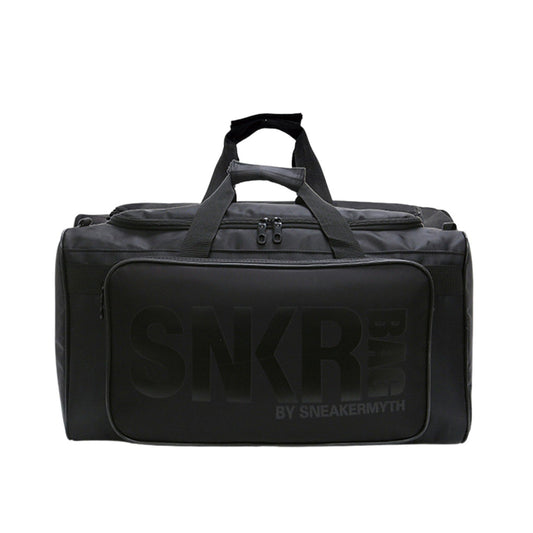 SNKR BAG