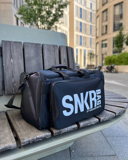 SNKR BAG
