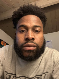 Customer avatar
